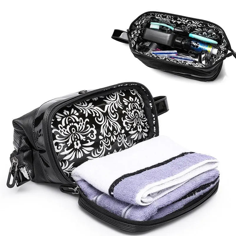 Waterproof Travel Men and Women Storage Bag - GimmeWarehouse