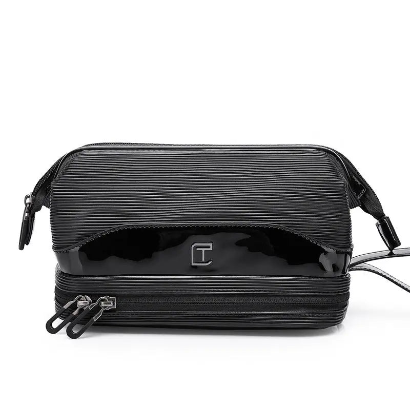 Waterproof Travel Men and Women Storage Bag - GimmeWarehouse