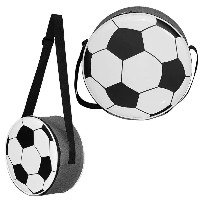 World Cup Football Insulation Bag - GimmeWarehouse