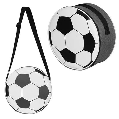 World Cup Football Insulation Bag - GimmeWarehouse