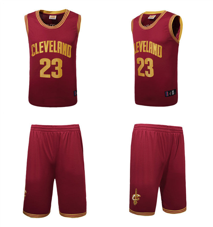 Custom Lebron James,Cavaliers,Basketball jersey - Gimme That