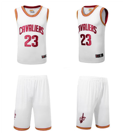 Custom Lebron James,Cavaliers,Basketball jersey - Gimme That