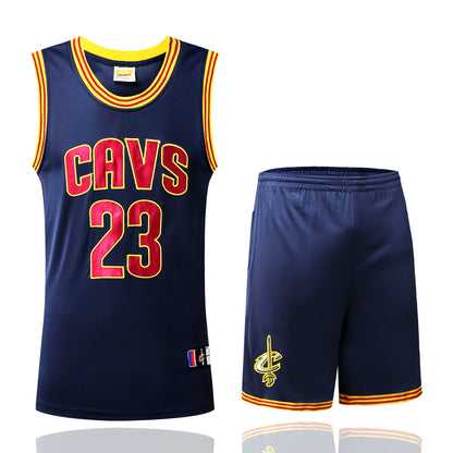 Custom Nba Jerseys Gimmewarhouse.com