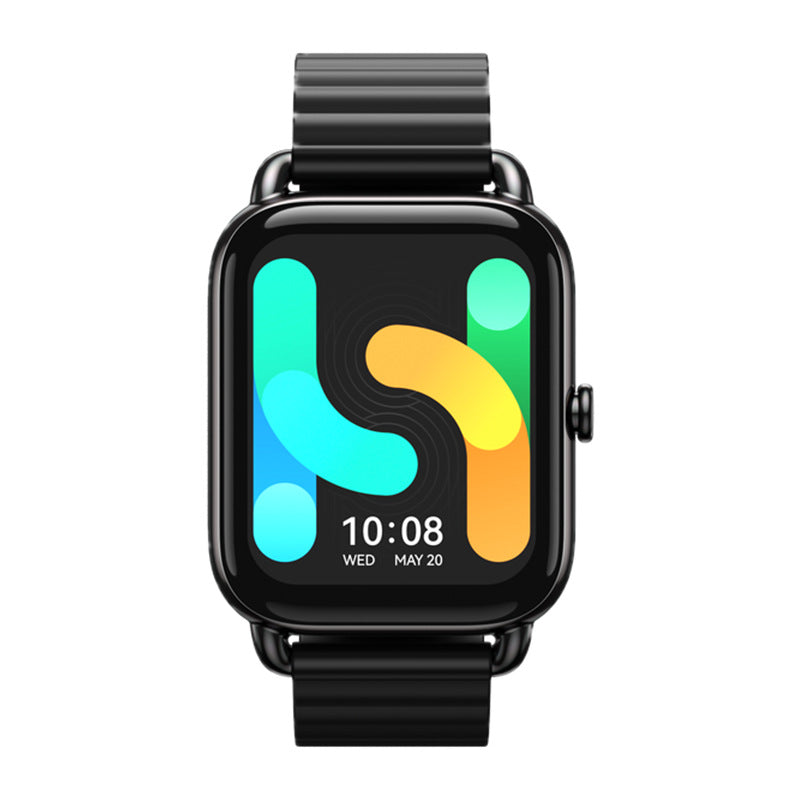 Amoled Display 105 Sports Smart Watch - GimmeWarehouse