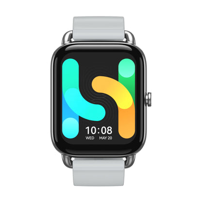 Amoled Display 105 Sports Smart Watch - GimmeWarehouse