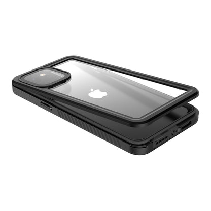 Anti-Drop Mobile Phone Protective Cover - GimmeWarehouse