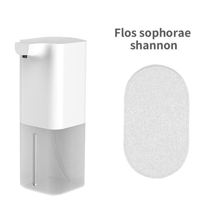 Automatic  Hand and Body Soap Dispenser - GimmeWarehouse