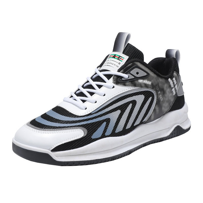 Men's Extra Comfort Running Shoes - Gimme That