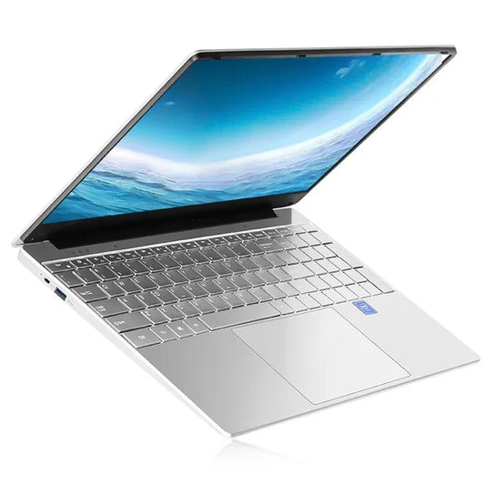 Chromebook OEM Manufacturer SSD Notebook Aluminum 14 inch laptop OEM - GimmeWarehouse