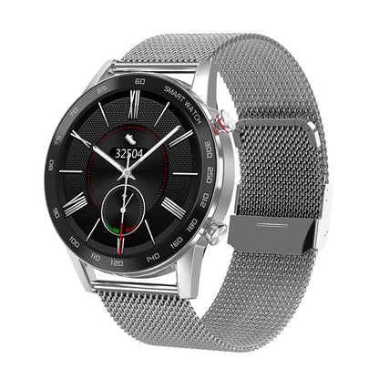 D5 Full Touch Screen IP68 Sport Smart Watches - GimmeWarehouse