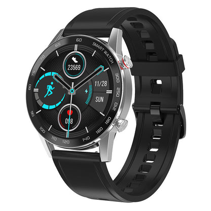 D5 Full Touch Screen IP68 Sport Smart Watches - GimmeWarehouse