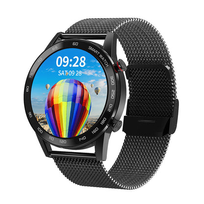 D5 Full Touch Screen IP68 Sport Smart Watches - GimmeWarehouse