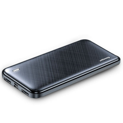 Essager Power Bank External Battery Charger Pack For iPhone n Andriod - GimmeWarehouse