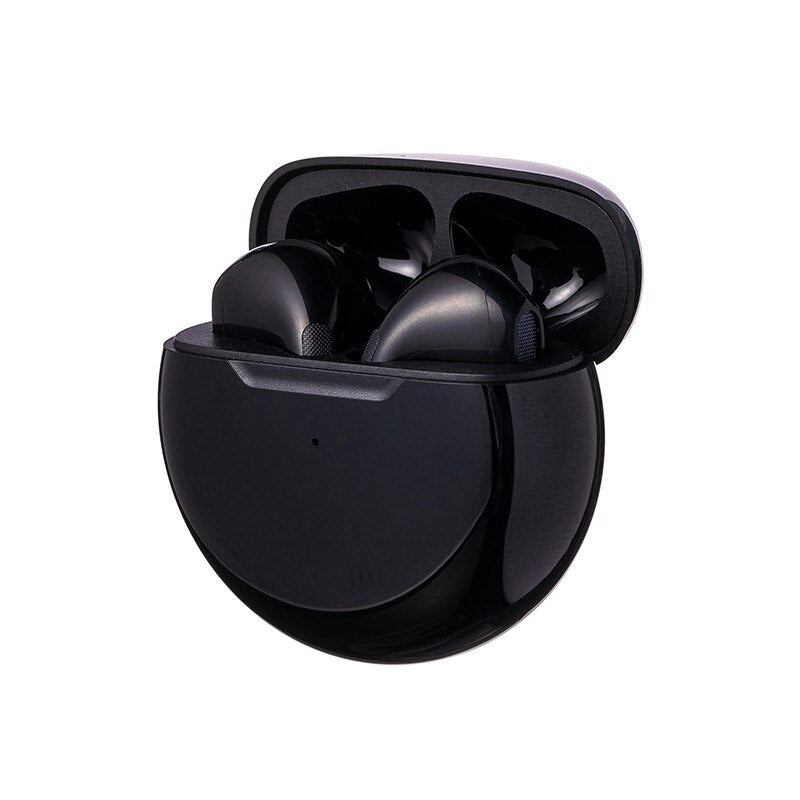 NEW Original Air Pro 6 TWS Wireless Headphones - GimmeWarehouse