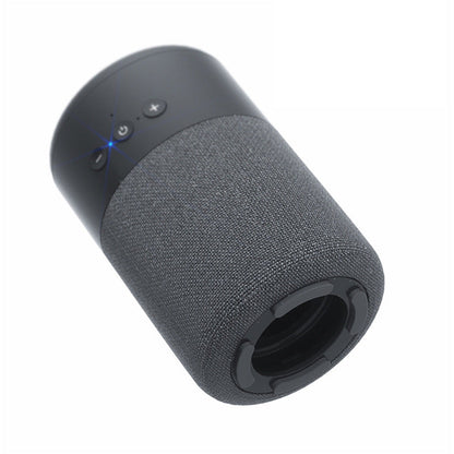 New B20 Bluetooth Speaker  and Headset - GimmeWarehouse