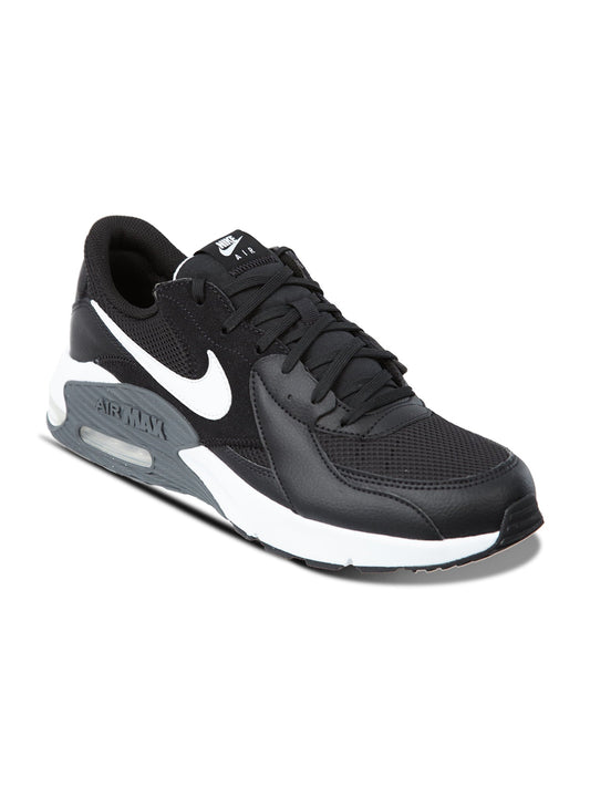 Nike Men's Air Max Excee Running Athletic Sneakers Gimme that