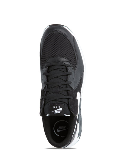 Nike Men's Air Max Excee Running Athletic Sneakers Gimme that