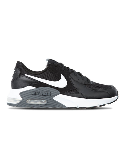 Nike Men's Air Max Excee Running Athletic Sneakers Gimme that