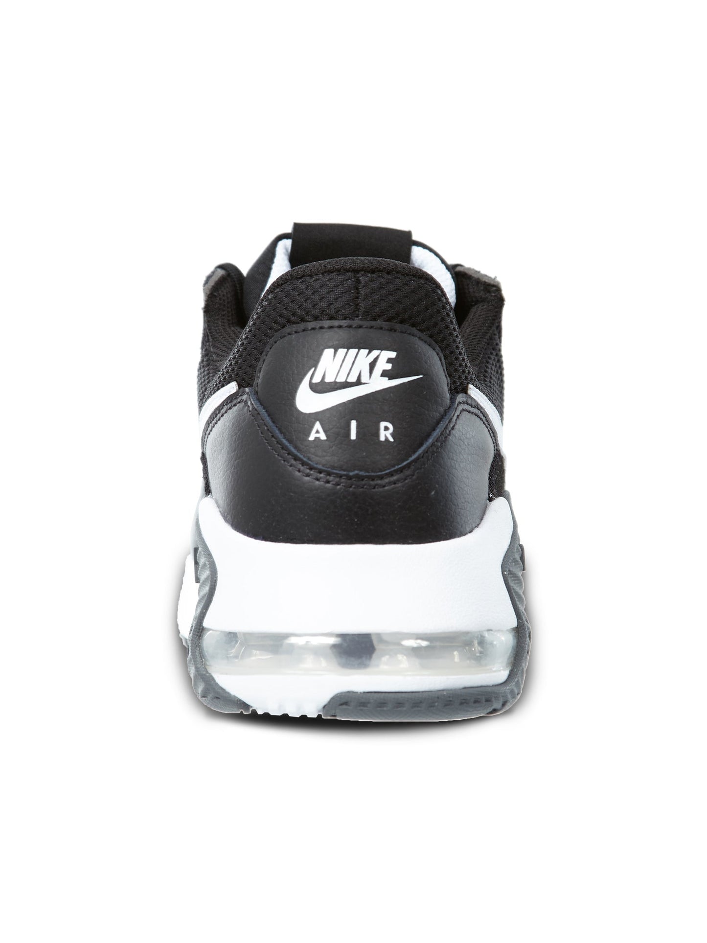 Nike Men's Air Max Excee Running Athletic Sneakers Gimme that