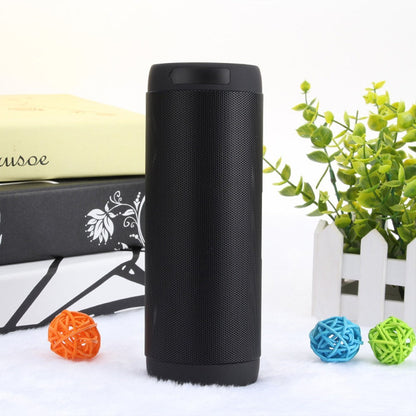 Outdoor Heavy Subwoofer Bluetooth Speaker - GimmeWarehouse