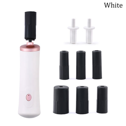 Special eyelash remover for beauty eyelashes - GimmeWarehouse