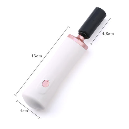 Special eyelash remover for beauty eyelashes - GimmeWarehouse