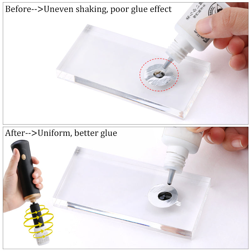 Special eyelash remover for beauty eyelashes - GimmeWarehouse