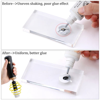 Special eyelash remover for beauty eyelashes - GimmeWarehouse