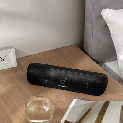 Subwoofer Bluetooth Speaker - GimmeWarehouse