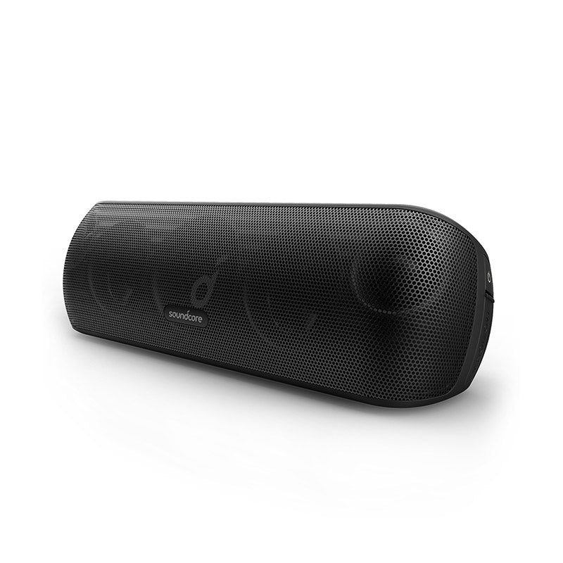 Subwoofer Bluetooth Speaker - GimmeWarehouse