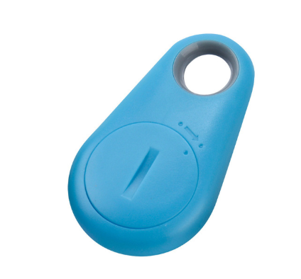 Water Drop Bluetooth Anti Lost Object Finder - GimmeWarehouse