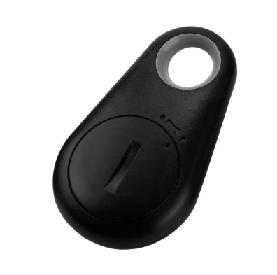 Water Drop Bluetooth Anti Lost Object Finder - GimmeWarehouse