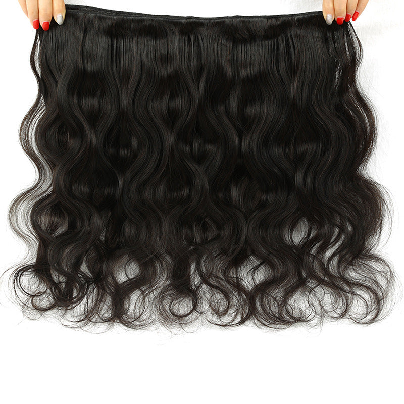 Wig hair weave - GimmeWarehouse