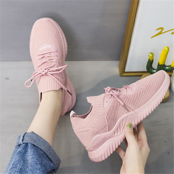 Women's casual shoes Gimme that