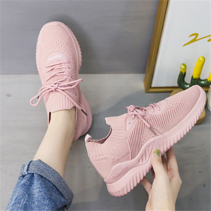 Women's casual shoes Gimme that