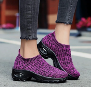 Women Sporting Shoes - GimmeWarehouse