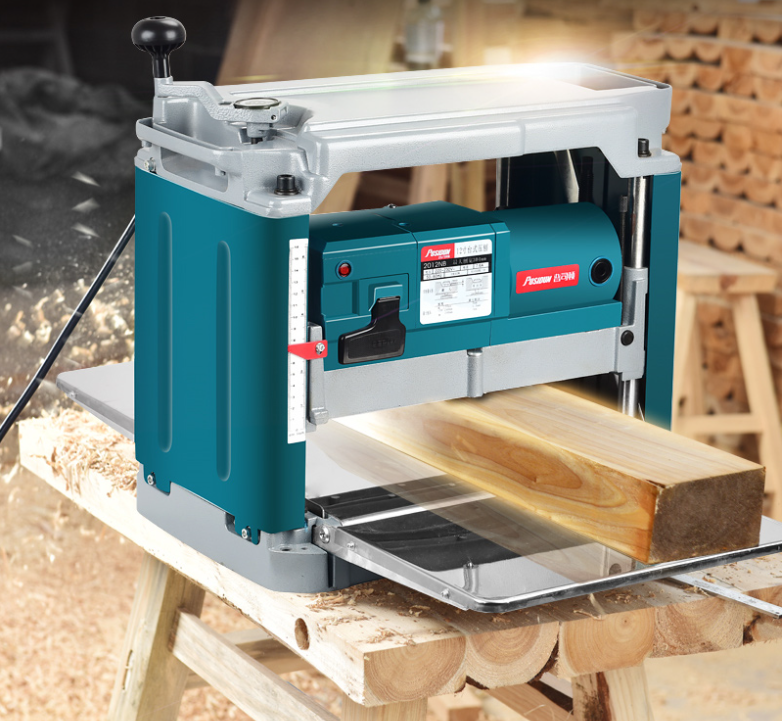 Woodworking Multifunctional Power Tools For Household Use - GimmeWarehouse