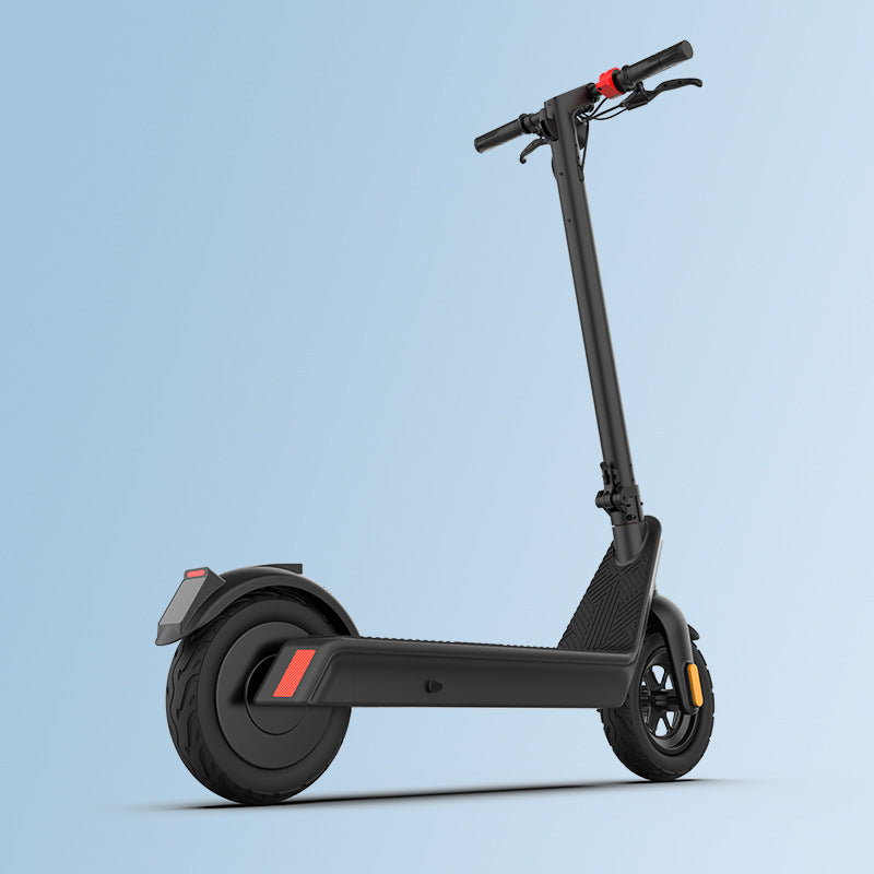 X9 Max Electric Scooter High Power - GimmeWarehouse