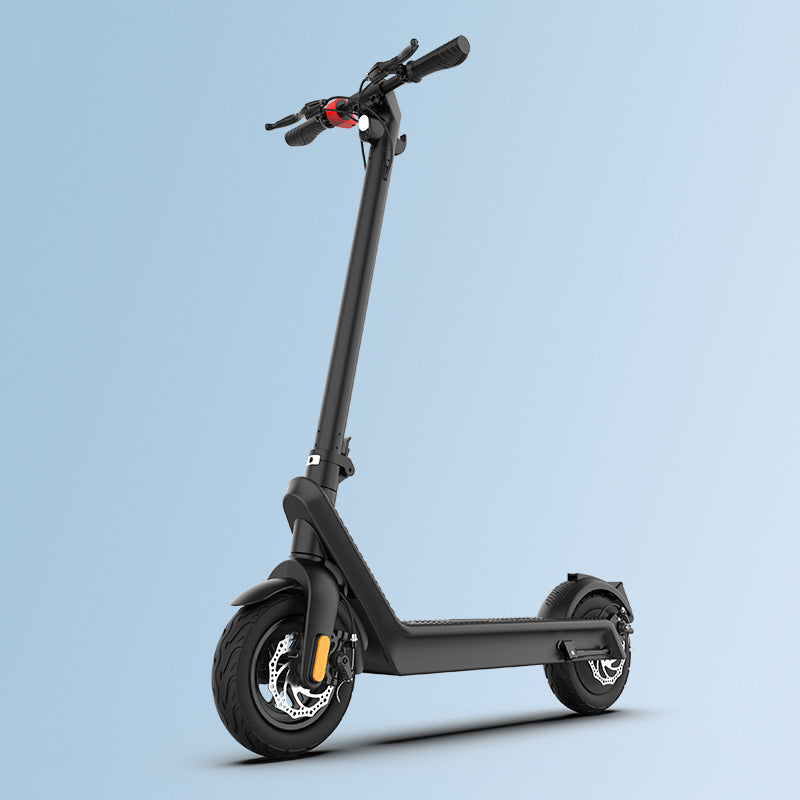 X9 Max Electric Scooter High Power - GimmeWarehouse