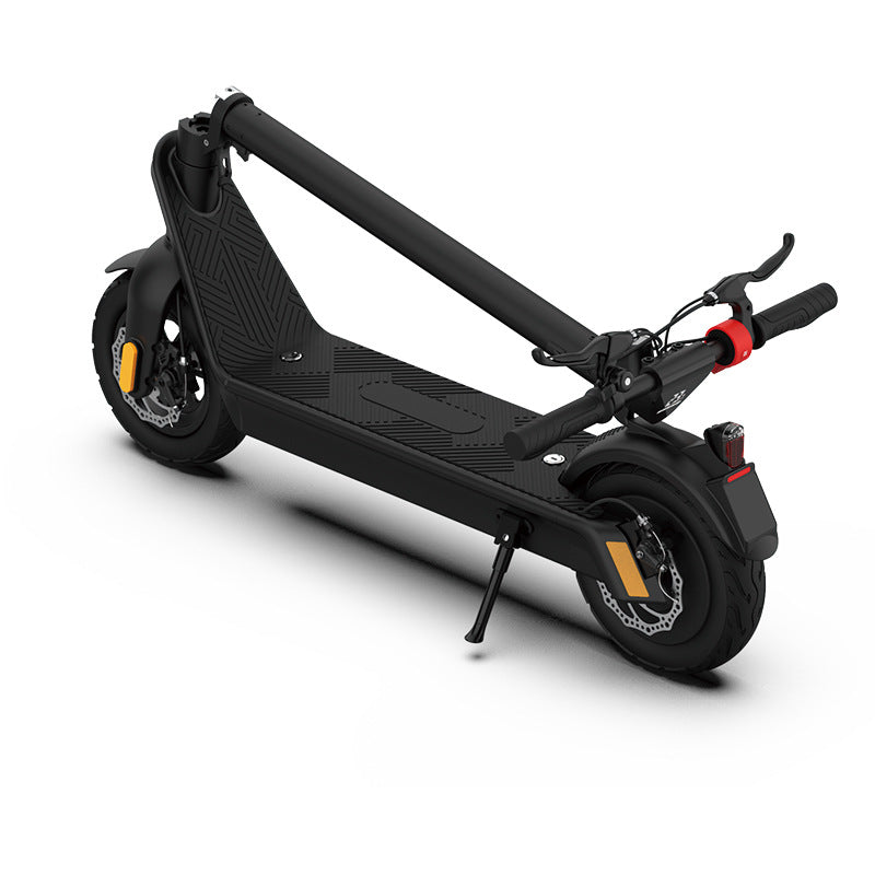 X9 Max Electric Scooter High Power - GimmeWarehouse