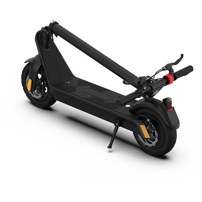 X9 Max Electric Scooter High Power - GimmeWarehouse